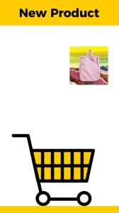 Passport Aera Bagpack Tas Ransel Ringan Enteng Warna Hijau Passport Green Warna Pink Kapasitas Penyimpanan Besar Ransel Wanita