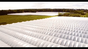 Greenhouse film/UV plastic for greenhouse/2m/4m/6m/8m/10m width/greenhouse plastic