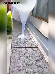 Never Leaks 1000G Waterproof Glue: Your Ultimate Solution