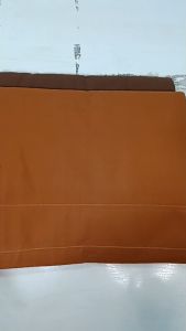 สบงขันธ์ ผ้ามัสลิน เย็บ 2 ชั้น ผ้าใส่สบาย ไม่ร้อน ( สบงพระ สบง พระ สบงขัน ) โชคดีโปรดักส์ สังฆภัณฑ์