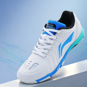 Li-Ning | Professional Competition Training Table Tennis Shoes Eagle 3.0PRO