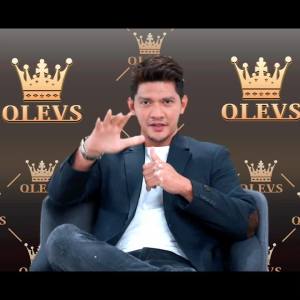 OLEVS นาฬิกาผู้หญิง หน้าปัดสี่เหลี่ยม สแตนเลส วันที่เรืองแสง หรูหรา สง่า กันน้ำ 2024