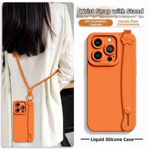 GGUU | Apple Protective Case Anti-drop