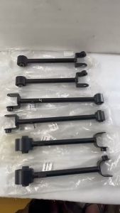 THANH GIẰNG SAU DAEWOO MAGNUS. MÁY 2.5