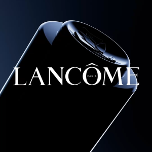 [9.9 Presale Exclusive: 28 Aug Onwards] Lancome Genifique Ultimate Serum 115ml