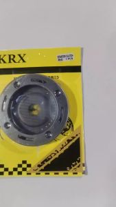 MOTORCYCLE STARTER CLUTCH FOR MIO SPORTY