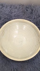 TÔ 25X8 CM - GỐM SỨ CƯỜNG PHÁT - HÀNG VIỆT NAM CHẤT LƯỢNG CAO