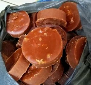 GULA AREN GULA KAWUNG 1kg ASLI TANPA BAHAN CAMPURAN
