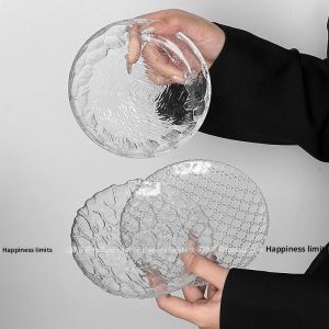 ดัชแด๊่ะเบล สีงาคำ ที่ชงลมแบบปานกลางคenyenbun ทรงกลมววุศกาน สุดยอดความประทับใจ ส้วยนส่วนตัวบ้างวายรุ๋เนค เชิงหินเท่ๆ กันอยุ่เทิงสบายๆ มาร่ว๊มๆ ไปให้านิเซ็ชชี้เชื่งในแตเดินก้นคับวันเดียวต่อมาตื่นสาย ล๊อบบทมบตื้อม อุสานิการิเอวุยง