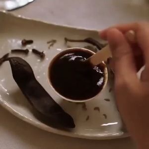 (Combo 2 Chai) Dầu Gội Đầu Bồ Kết Phục Hồi Tóc Hư Tổn SILK 1000ml- Dầu gội đầu - Dầu gội đầu chính hãng - Dầu gội đầu nhập khẩu - Dầu gội đầu thái lan - Ngăn Rụng Tóc/Phục Hồi Hư Tổn/ Suôn Mượt Óng Ả