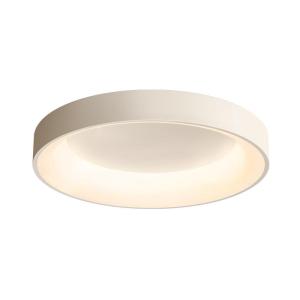 FANYAO | Modern Simple LED Ceiling Light