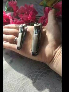 พร้อมส่ง กรรไกรตัดเล็บ อุปกรณ์ทำเล็บ ขบ เก็บเศษเล็บไม่กระเด็น ผลิตจากสแตนเลส 420 คมมากไม่เป็นสนิม กรรไกรตัดหนังปลายตัด ตัดซอกเล็บ ขอบเล็บ กรรไกรปลายแหลมคมมาก เหมาะกับตัดหนัง ตัดขอบเล็บ เล็บหนา เล็บแข็งมากแนะนำกรรไกรสีดำตัวใหญ่