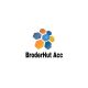 Broderhut Acc