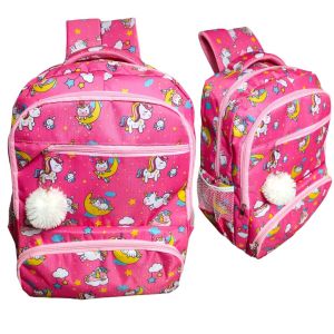 tas anak perempuan/tas ransel anak perempuan/tas anak karakter perempuan/tas anak/ransel anak/tas bahu anak/tas anak murah/tas anak ABG/tas anak SMP/tas anak sd