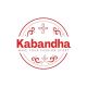 Kabandha Batik