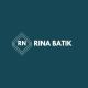 Rina Batik