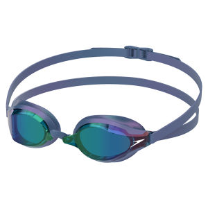 Speedo | Waterproof Anti-fog Swimming Goggles