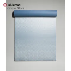 lululemon The Mat 5mm- yoga mat