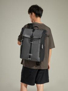 SEWAFOX | Business Commuting Leisure Travel Multi-function Large Capacity Backpack