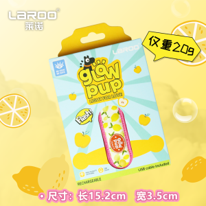 Luz Laroo QZee Đèn Dắt Chó Đi Bộ Đèn Ban Đêm Đèn Chống Lạc Đèn Cố Định Cho Chó Cỡ Nhỏ Cỡ Trung Cỡ Lớn Đồ Trang Trí Cho Thú Cưng