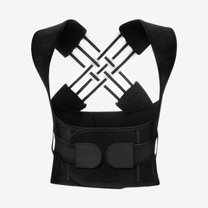Posture Correction Device for Children and Adults Benbo