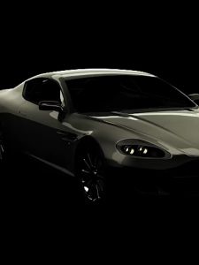 แผ่นรองกล่องที่วางแขนรถยนต์ แผ่นรองกล่องที่วางแขนควบคุมส่วนกลาง อุปกรณ์เสริมรถยนต์พร้อมกล่องทิชชู่และถุงเก็บของ วัสดุหนัง เมมโมรี่โฟม