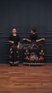 (COD) SARUNG ANAK SD ATAU SMP MOTIF KANG SANTRI SARUNG BATIK SARUNG AZ ZAHIR SYUBBANUL MUSLIMIN GUS AZMI SARUNG KANG SANTRI HARI SANTRI