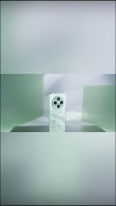 POCO C75 Smartphone | 8GB RAM + 256GB Storage | 50MP AI Triple Camera | 6.88" HD+ Display | 5160mAh Battery