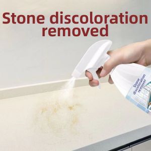 PISSA | Kitchen Marble Stain Remover