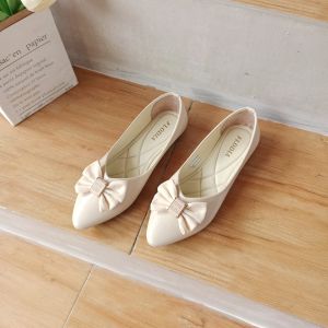 FLODIA sepatu Wanita Flatshoes LIZIA-027