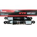 Shock KYB Kayaba Heavy Duty Motor Jupiter Z Vega F1ZR Vega ZR SIGMA CRIPTON ALFA ORI SEPASANG ATAU 1 SET. 