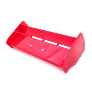 HSP 06021 Plastic Rear Wing For 1/10 4WD RC Car Model Car Off-Road Buggy Truck Stylish Powerful & Lightweight
