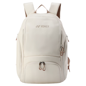 Yonex | Large Capacity Double Strap Badminton Bag