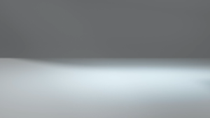 KASK: Cycling Helmet (WG11) - Protone Icon (2022 Model) (MALAYSIA SOLE Distributor)