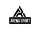 ARENASPORTTANGERANG