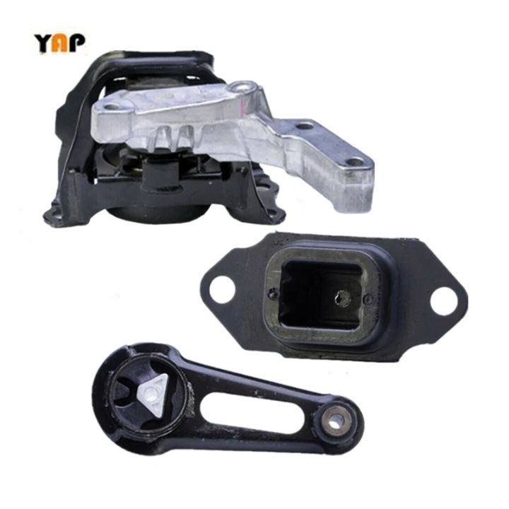 THAILAND KILANG NISSAN ALMERA N17 ENGINE MOUNTING Lazada