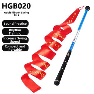 PGM GOLF | Swinging Practice Posture Correction Training Club