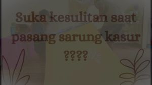 Sarung Kasur Resleting Motif Karakter & Sprei Busa Resleting Motif