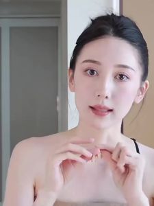 YANDAO | Luxury Chinese Style Earrings