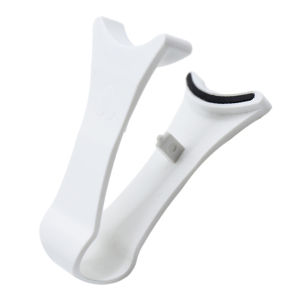 ขนตาแม่เหล็ก Partner V ประเภทขนตาแม่เหล็กพร้อม Applicator สําหรับภรรยาแฟนแม่น้องสาวของขวัญ