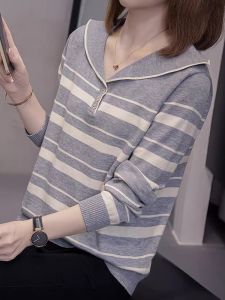 DAIXIANGFEIZI | Mẫu Mới 2026 Thu Đông Quần Áo Lót Nữ Size Lớn Thoải Mái Rộng Rãi Thời Trang