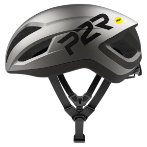 P2R | Aerodynamic Bike Helmet MIPS