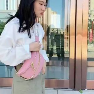 TÚI BAO TỬ TÚI XÁCH MINK QUẢNG CHÂU CAO CẤP