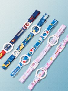 ถ้วยน้ำรักษาความร้อนแบบอเนกประสงค์พร้อมสายสะพายน้ำดื่ม ถ้วยน้ำดื่มแบบอเนกประสงค์สำหรับการเดินทาง