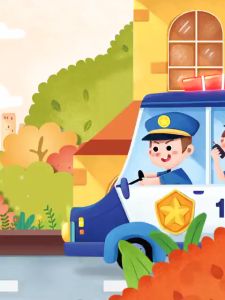 V.TOP Mainan Buku Puzzle Magnet 3 In 1 Dengan 5 Step Variasi