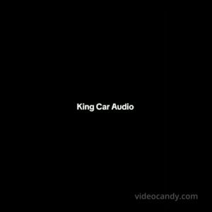 (5M) Rainbow DC12V RGB 5050  LED Strip Light  Automatically Run Lights Waterproof