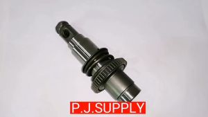 ชุดเพลาจับดอก สว่านโรตารี่ HR2451 HR2455 MAKITA ชุดเพลาจับดอกสว่านโรตารี่ HR2451 มากีต้า ชุดเพลาจับดอก HR2455 ชุดเพลา มากีต้า ชุดเพลาจับดอก HR2451 พร้อมง