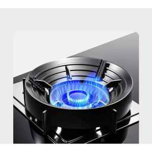 FEIZHUXIANSEN | Flame Concentration Windproof Cover