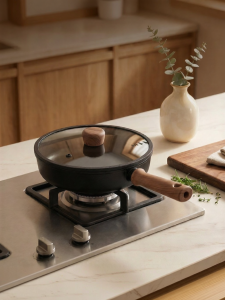 onlycook | Non-Stick Frying Pan For Home Use