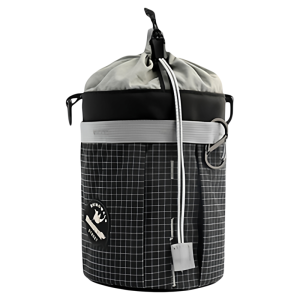RHINOWALK | Bicycle Front Handlebar Bag